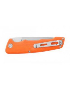 WALTHER MES HBF 2 PLOOIBAAR...