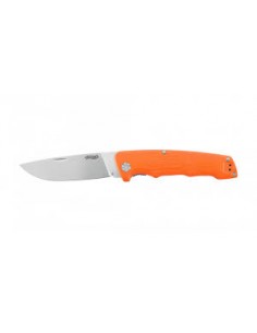 WALTHER MES HBF 2 PLOOIBAAR... 2