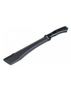 MACHETTE WALTHER MSM - 1065...
