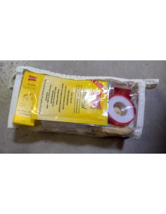 BALLISTOL SET ANIMAL...