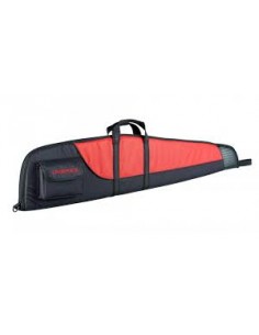 GAINE UMAREX NOIR+ROUGE 120...