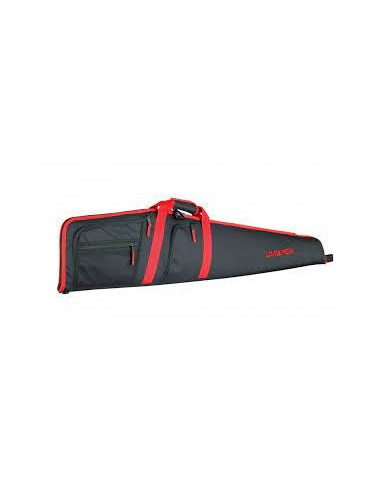 UMAREX FOEDRAAL RED LINE L+SLOT 120 CM / 3.1578