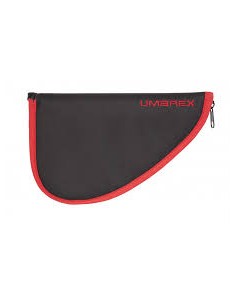 GAINE UMAREX RED LINE...