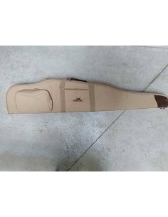 GAINE GREENLANDS SIMPLE...