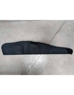 GREENLANDS FOEDRAAL ZWART...