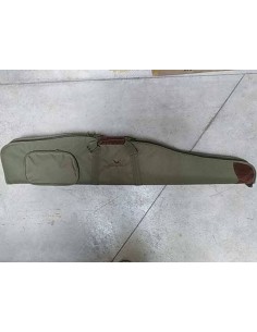 GREENLANDS FOEDRAAL 2...