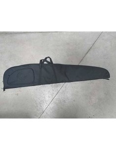 GAINE MODERN BAGS CHAMOIS...