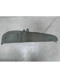 GAINE MODERN BAGS CHAMOIS...