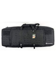 GAINE TACTICAL SCHMEISSER...