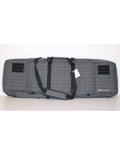 GAINE TACTICAL SCHMEISSER...