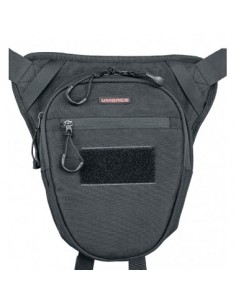 GAINE PISTOLET UMAREX...