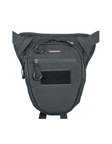 GAINE PISTOLET UMAREX CONCEALED CARRY  3.1660