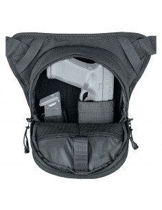 GAINE PISTOLET UMAREX... 2