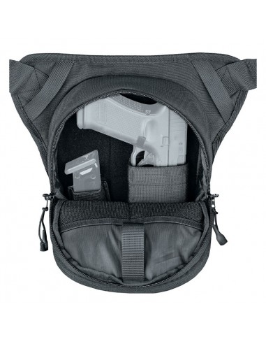 GAINE PISTOLET UMAREX CONCEALED CARRY... GAINE PISTOLET UMAREX CONCEALED CARRY...