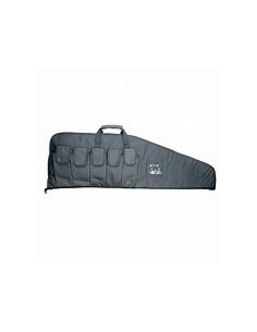 GAINE SOFT AIR+POCHES...
