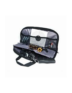 DAN WESSON FOEDRAAL GRIJS /... 2