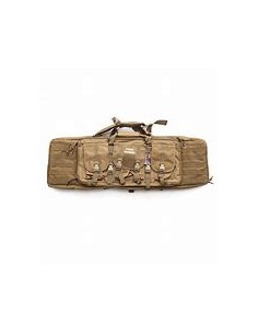 GAINE TACTICAL ASG 2 ARMES...