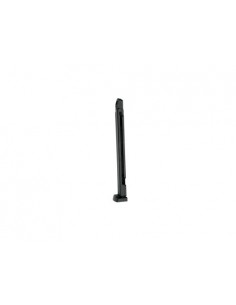 CHARGEUR SOFT AIR STI DUTY...