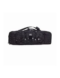 GAINE TACTICAL ASG 2 ARMES...