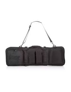 GAINE SAC À DOS SWISS ARMS...