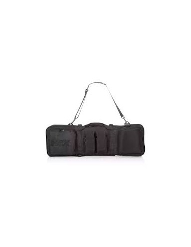 GAINE SAC Ã€ DOS SWISS ARMS 2 FUSILS / 604061*************************