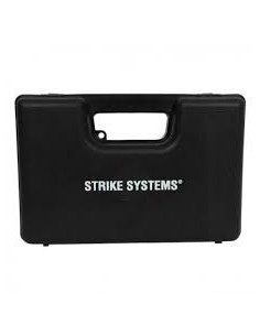 COFFRET 1 PISTOLET STRIKE...