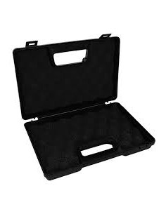 COFFRET 1 PISTOLET STRIKE... 2