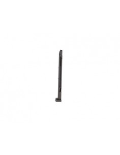 CHARGEUR PISTOLET CO2 STI...