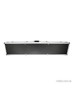 COFFRET STRIKE CARABINE...