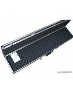 STRIKE COFFER KARABIJN... 2