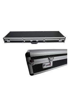 COFFRET STRIKE CARABINE...