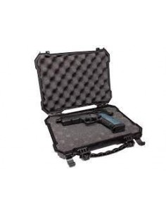 COFFRET PISTOLET ASG... 2