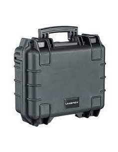 COFFRET UMAREX 1 PISTOLET...