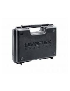 COFFRET UMAREX 1 PISTOLET /...