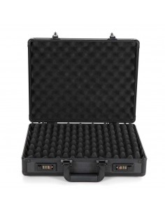 COFFRET ALU WINTER 2... 2