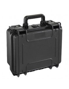 COFFRET 1 PISTOLET MAX...