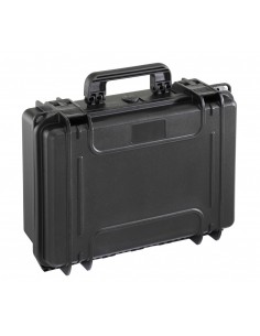 COFFRET 2 PISTOLETS MAX...