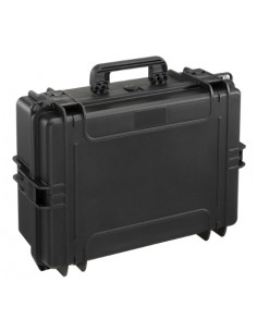 COFFRET PISTOLETS MAX...