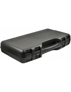 COFFRET MIDARMS H35 PM...