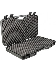 COFFRET MIDARMS H35 PM... 2