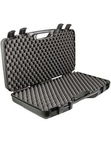 COFFRET MIDARMS H35 PM 70X35X12 CM COFFRET MIDARMS H35 PM 70X35X12 CM