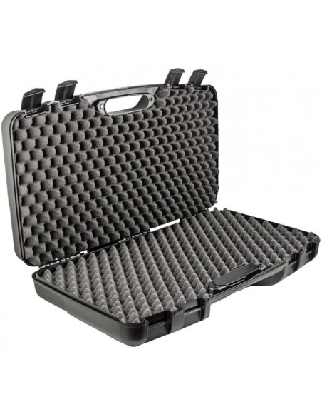 COFFRET MIDARMS H35 PM 70X35X12 CM