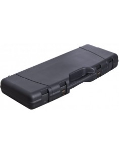 COFFRET MIDARMS H35 ECO...