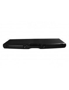 COFFRET MIDARMS H35 MEDIUM...