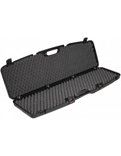 COFFRET MIDARMS H35 MEDIUM... 2