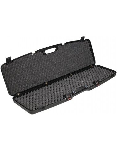 COFFER MIDARMS H35 MEDIUM 118X35X11 CM COFFER MIDARMS H35 MEDIUM 118X35X11 CM