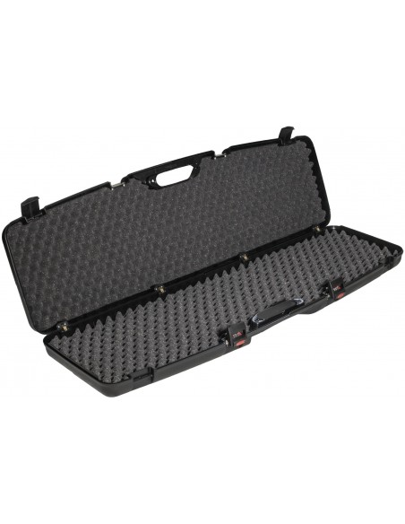 COFFER MIDARMS H35 MEDIUM 118X35X11 CM