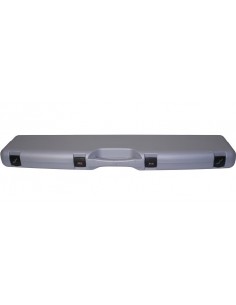 COFFRET MIDARMS LONG...