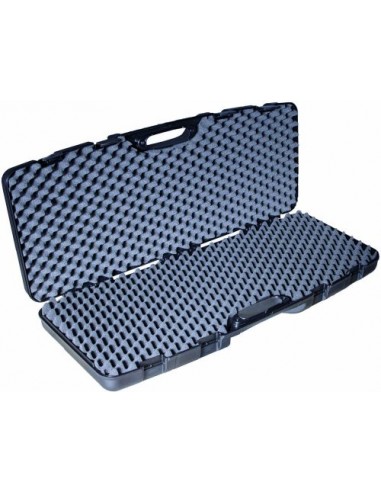 KOFFER MIDARMS H35 LANG 130X35X12 CM KOFFER MIDARMS H35 LANG 130X35X12 CM