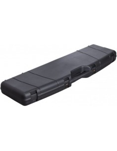 COFFRET MIDARMS H35 LONG...